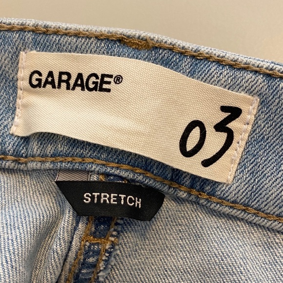 SOLD - Picture 4 of 5